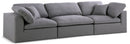 Serene - Modular 3 Seat Sofa