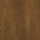 Wirloni - Dining Table Set