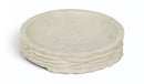Caesar - Genuine Marble Bowl