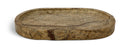 Ophelia - Genuine Marble Tray