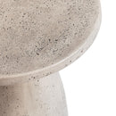 Collins - Outdoor Accent Table