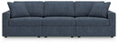Modmax - Ink - Sectional