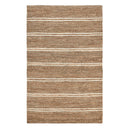 Madrid - Rug