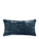 Lexington - Pillow 22' x 22'