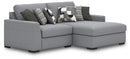 Bealton - Sectional