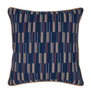 Nantucket - Indoor/Outdoor Pillow