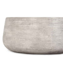 Nellie - Outdoor Table