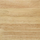 Frankie - Bunk Bed With 7" Mattresses