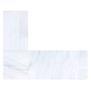 Talmar - Writing Desk