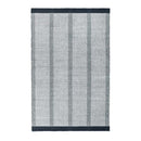 Kochi - Stripe Rug
