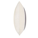 Bacall - BW Pillow - Multi