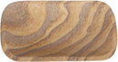 Joel - Sandstone Tray - Sand