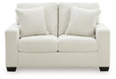 Greenbriar - Loveseat