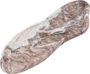 Arezzo - Marble Tray