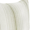 Stillness - ST Theta Pillow