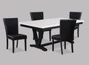 Tanner - Dining Room Set