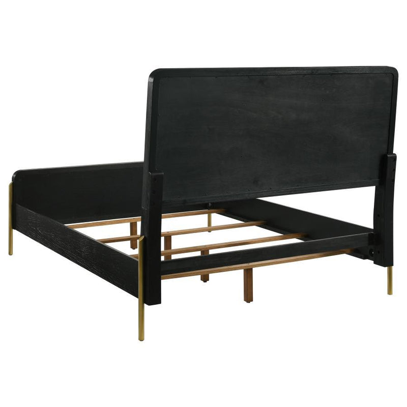 Arini - Bedroom Set