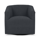 Vernon - Swivel Chair