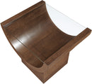 Beverwil - End Table
