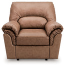 WillowBend - Rocker Recliner