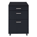 Coleen - File Cabinet