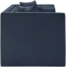 Everett - Sofa