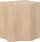 Zaire - Table