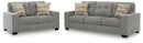 Larimer - Living Room Set