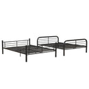 Bristol - Bunk Bed
