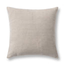 Moksha - Accent Pillow