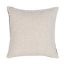 Bassinet - SLD Pillow