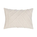 Langdon - Pillow