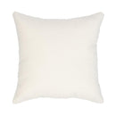 Luken - 22" x 22" Pillow - Gray Multi