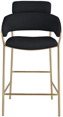Yara - Counter Stool
