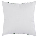 Plaid - VE Texture Pillow