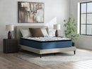 Limited Edition Plush PT 3.0 - Mattress