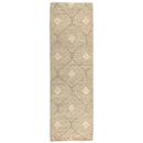 Rustica - Rug