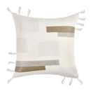 Packer - Pillow - Ivory