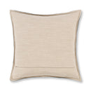 Soco Leather - SLD Dexter Pillow
