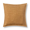 Solstice - SLD Pillow