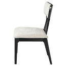 Marioly - Side Chair (Set of 2)