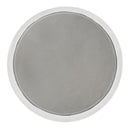 Dylana - Accent Table - Natural Gray