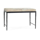 Achen - Hide Bench