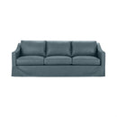 Kipton - Upholstered Sofa