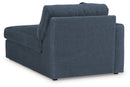 Modmax - 7 Piece Sectional