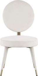 Brandy - Dining Chair (Set of 2)