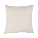 Onara - Pillow 22' x 22'