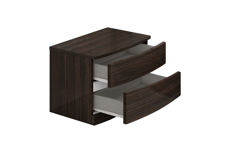 Wynn - Accent Nightstand