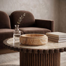 Parsons - Sandstone Bowl