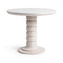 Hillrose - Dining Table